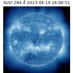 suvi - 2023-04-19T16:00:51.928000
