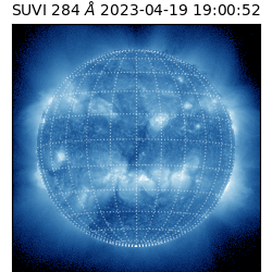 suvi - 2023-04-19T19:00:52.358000