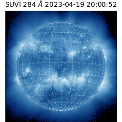 suvi - 2023-04-19T20:00:52.504000