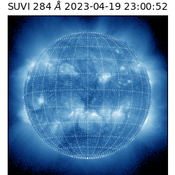suvi - 2023-04-19T23:00:52.938000