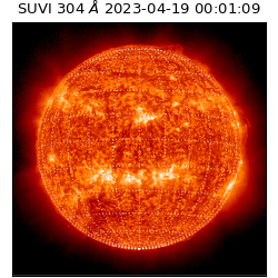 suvi - 2023-04-19T00:01:09.618000