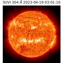 suvi - 2023-04-19T03:01:10.050000