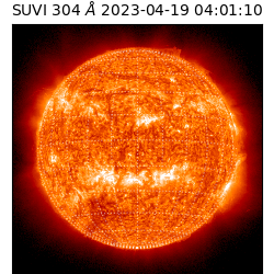 suvi - 2023-04-19T04:01:10.196000