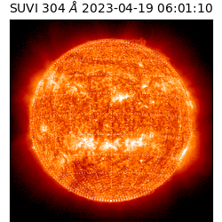 suvi - 2023-04-19T06:01:10.486000