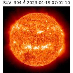 suvi - 2023-04-19T07:01:10.630000