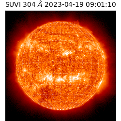 suvi - 2023-04-19T09:01:10.922000