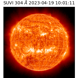 suvi - 2023-04-19T10:01:11.064000