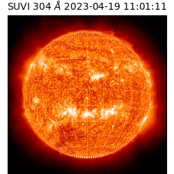 suvi - 2023-04-19T11:01:11.210000