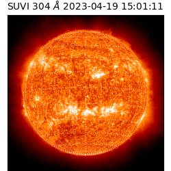 suvi - 2023-04-19T15:01:11.790000