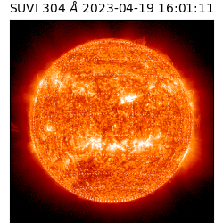 suvi - 2023-04-19T16:01:11.936000