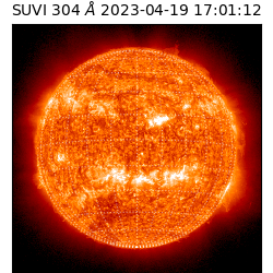 suvi - 2023-04-19T17:01:12.080000