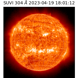 suvi - 2023-04-19T18:01:12.224000