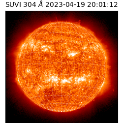 suvi - 2023-04-19T20:01:12.514000