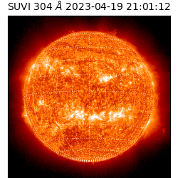 suvi - 2023-04-19T21:01:12.660000