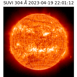 suvi - 2023-04-19T22:01:12.802000