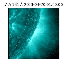 saia - 2023-04-20T01:00:06.618000