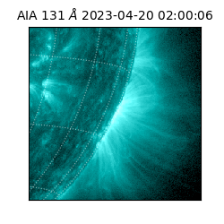 saia - 2023-04-20T02:00:06.622000
