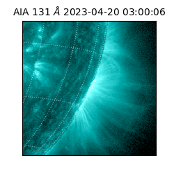 saia - 2023-04-20T03:00:06.622000