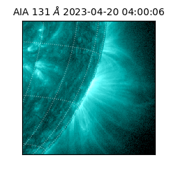 saia - 2023-04-20T04:00:06.622000