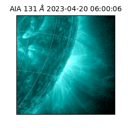 saia - 2023-04-20T06:00:06.622000