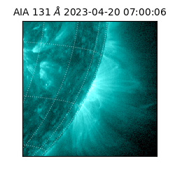 saia - 2023-04-20T07:00:06.623000