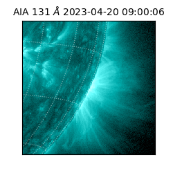 saia - 2023-04-20T09:00:06.622000