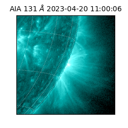 saia - 2023-04-20T11:00:06.622000