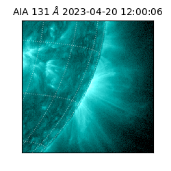 saia - 2023-04-20T12:00:06.638000