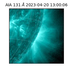 saia - 2023-04-20T13:00:06.622000