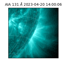 saia - 2023-04-20T14:00:06.622000