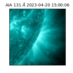 saia - 2023-04-20T15:00:06.622000