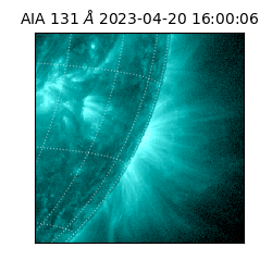 saia - 2023-04-20T16:00:06.648000