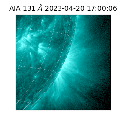 saia - 2023-04-20T17:00:06.622000