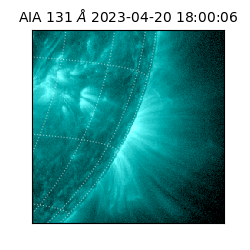 saia - 2023-04-20T18:00:06.625000