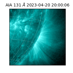 saia - 2023-04-20T20:00:06.625000