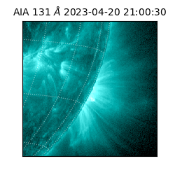 saia - 2023-04-20T21:00:30.630000