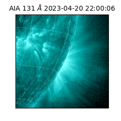 saia - 2023-04-20T22:00:06.625000