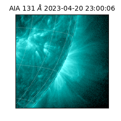 saia - 2023-04-20T23:00:06.623000