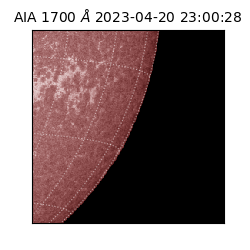 saia - 2023-04-20T23:00:28.748000