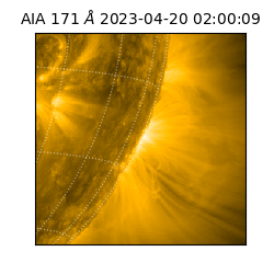 saia - 2023-04-20T02:00:09.349000