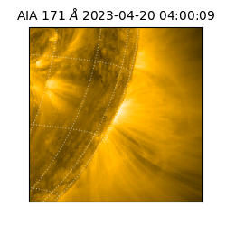 saia - 2023-04-20T04:00:09.350000