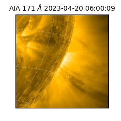 saia - 2023-04-20T06:00:09.353000