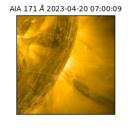 saia - 2023-04-20T07:00:09.353000