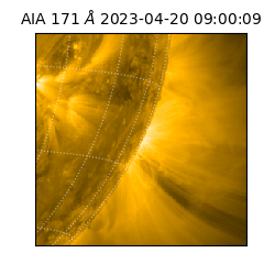 saia - 2023-04-20T09:00:09.353000