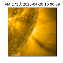 saia - 2023-04-20T10:00:09.352000