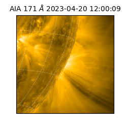 saia - 2023-04-20T12:00:09.353000