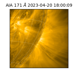 saia - 2023-04-20T18:00:09.350000