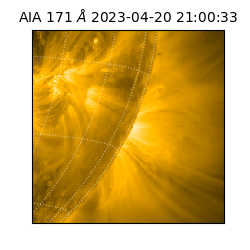 saia - 2023-04-20T21:00:33.352000