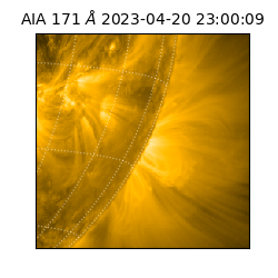 saia - 2023-04-20T23:00:09.350000