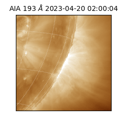 saia - 2023-04-20T02:00:04.844000